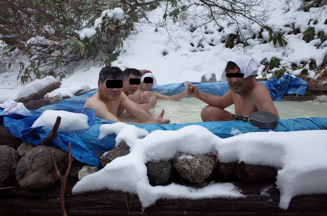 湯仕舞い_b0050305_13002586.jpg
