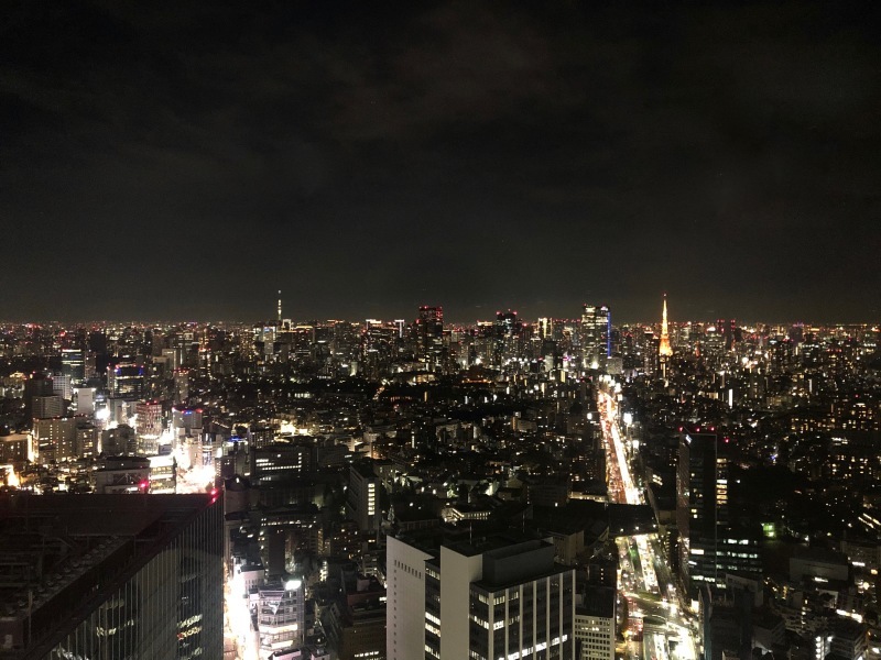 SHIBUYA SKY_c0006305_10261884.jpg