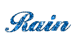 2020 Happy　New　Year！！_c0047605_23304151.gif