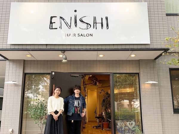 ゆくToshl、くるToshl　2019_f0180307_14401428.jpg