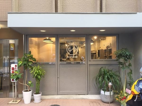 ゆくToshl、くるToshl　2019_f0180307_14402464.jpg