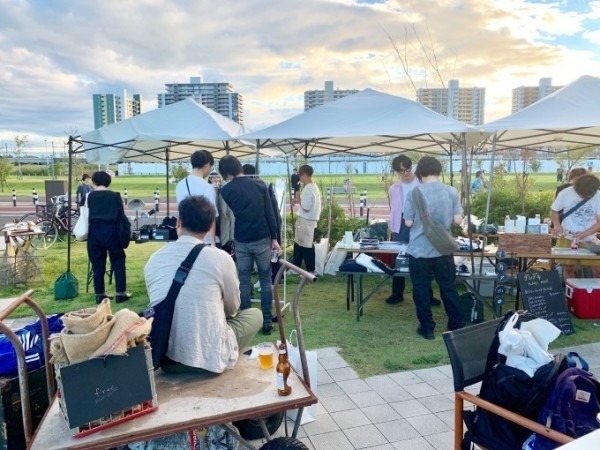 ゆくToshl、くるToshl　2019_f0180307_14585576.jpg