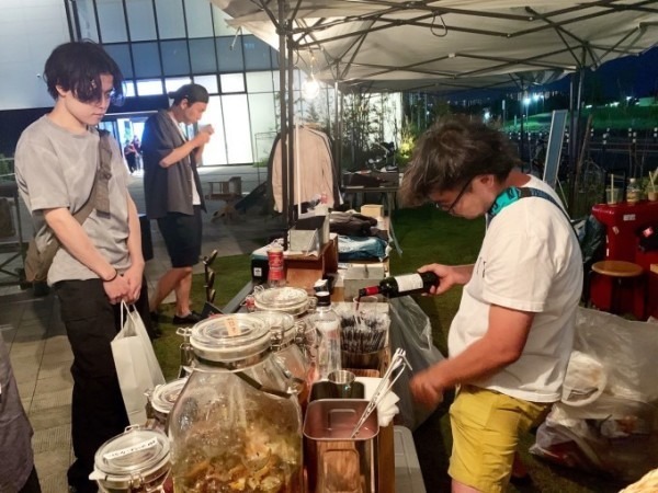 ゆくToshl、くるToshl　2019_f0180307_14590201.jpg