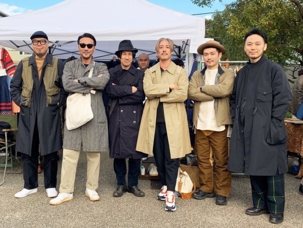 ゆくToshl、くるToshl　2019_f0180307_15394543.jpg