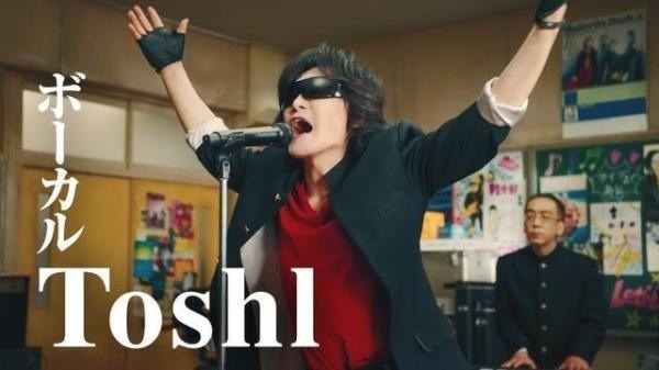 ゆくToshl、くるToshl　2019_f0180307_16065331.jpg