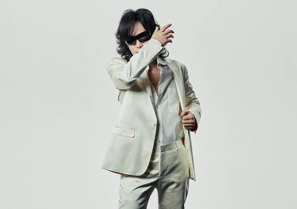 ゆくToshl、くるToshl　2019_f0180307_16244952.jpg