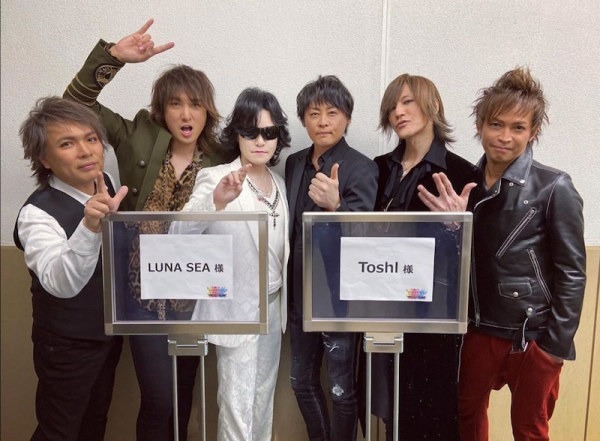 ゆくToshl、くるToshl　2019_f0180307_16340314.jpg