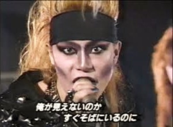 ゆくToshl、くるToshl　2019_f0180307_16432114.jpg
