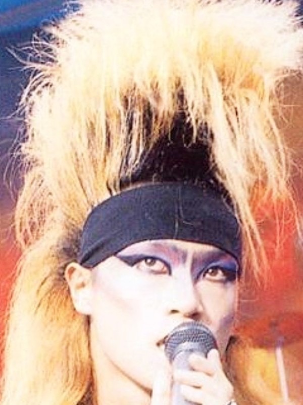 ゆくToshl、くるToshl　2019_f0180307_16432406.jpg