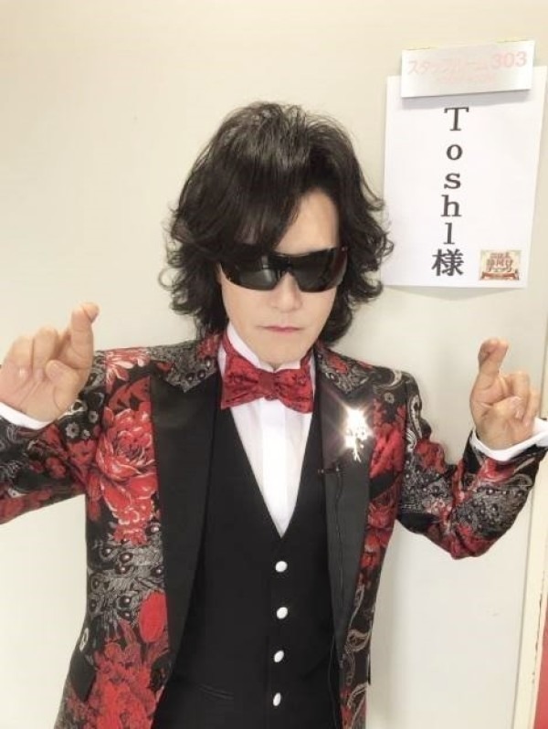 ゆくToshl、くるToshl　2019_f0180307_16491367.jpg