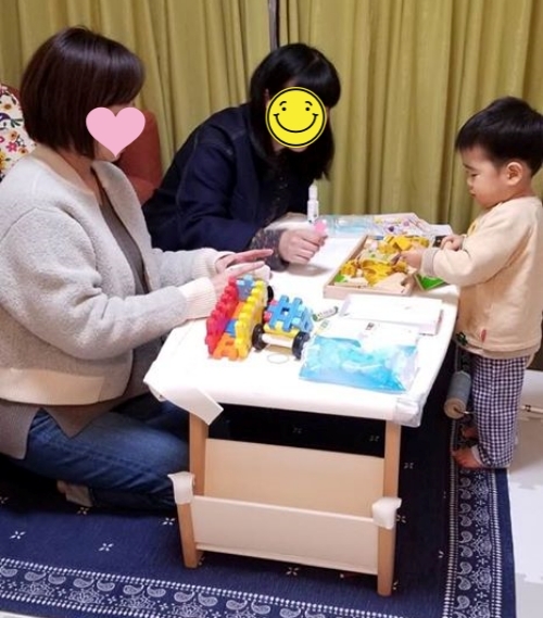 思わぬプレゼント_b0151911_09165646.jpg