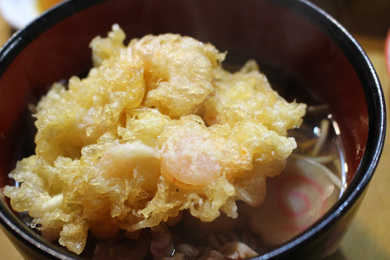 1日店長終了です_a0139912_19201934.jpg