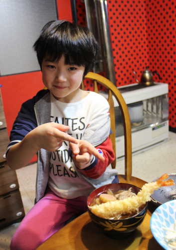 1日店長終了です_a0139912_19201997.jpg