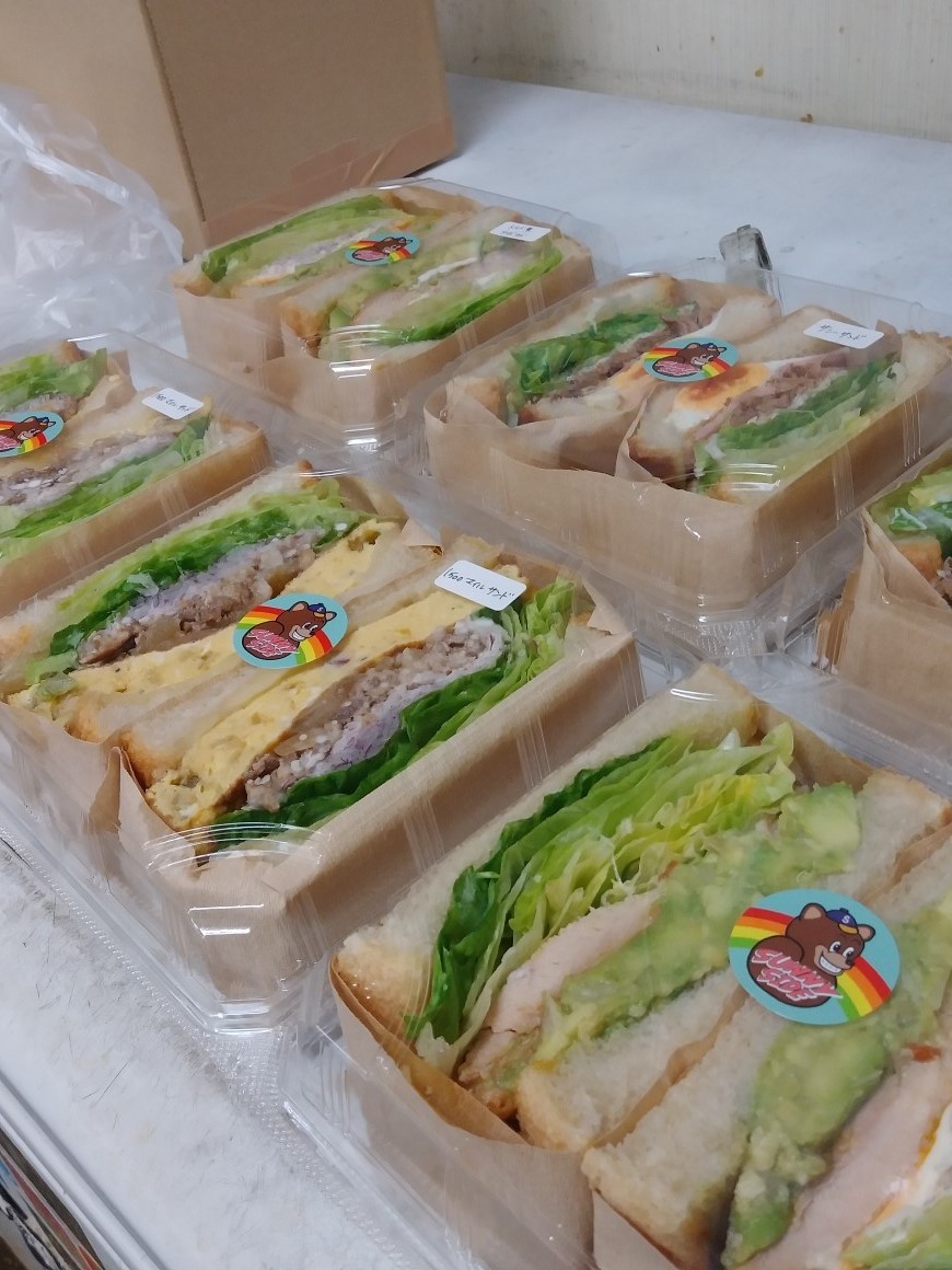 1日店長終了です_a0139912_19220158.jpg