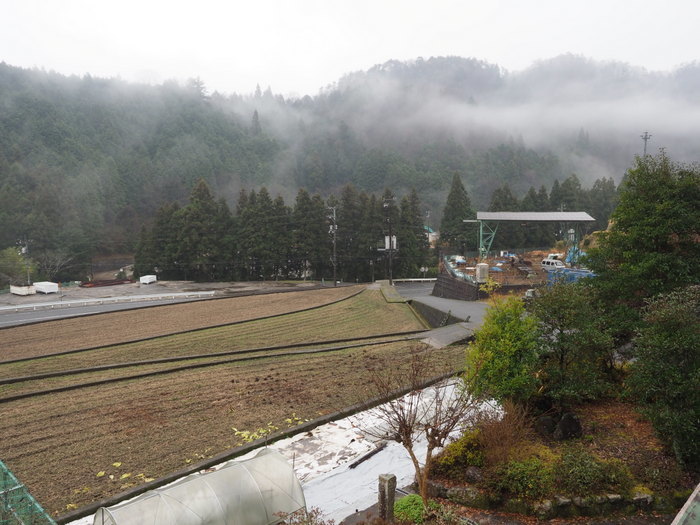 小雨のち霧_c0116915_00072683.jpg