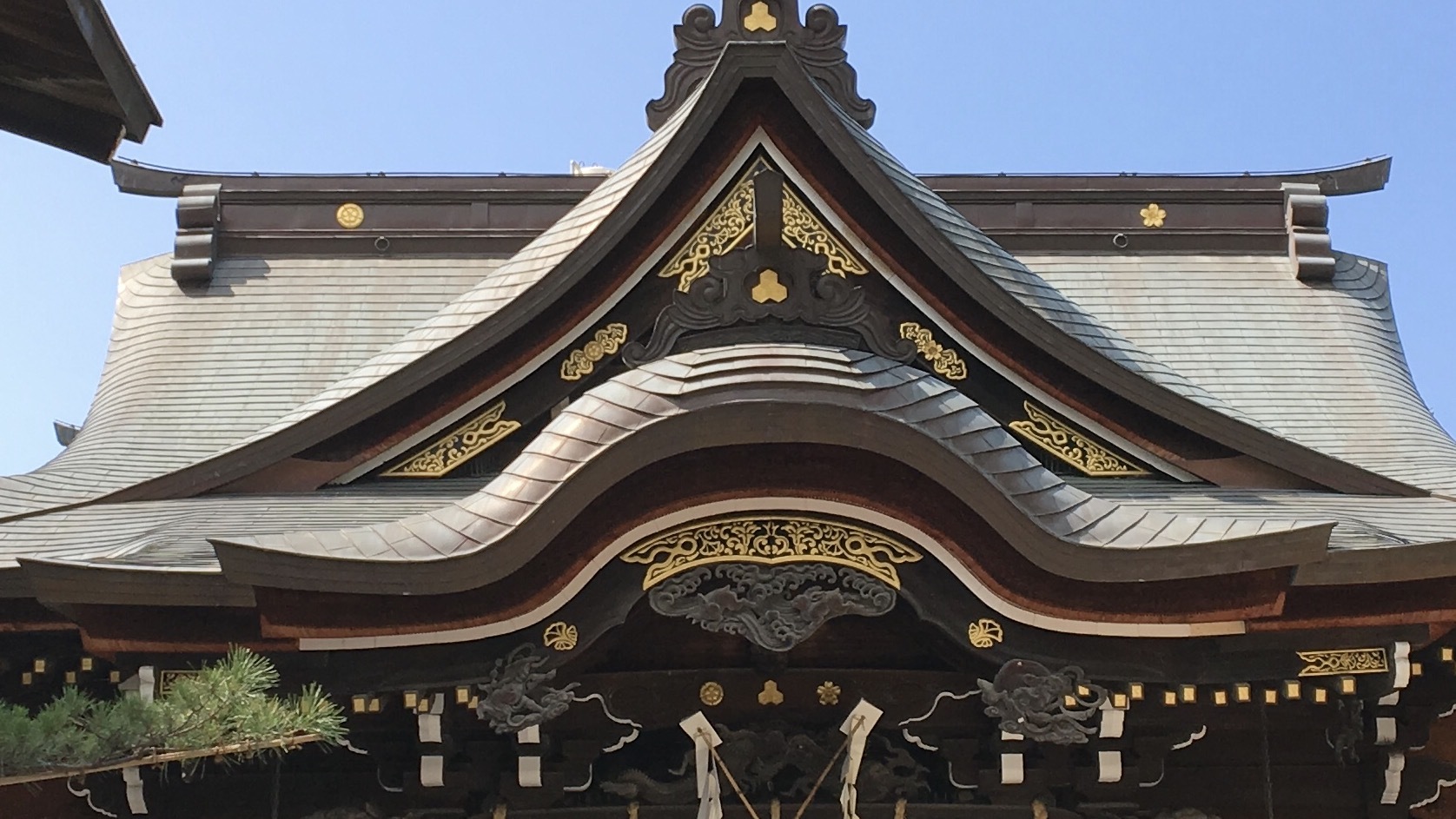 歳神_b0325317_22200407.jpeg