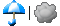 トラ技ジュニアのセミナー教材で遊ぶ・4_d0106518_00574082.png