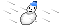 トラ技ジュニアのセミナー教材で遊ぶ・4_d0106518_00575136.png