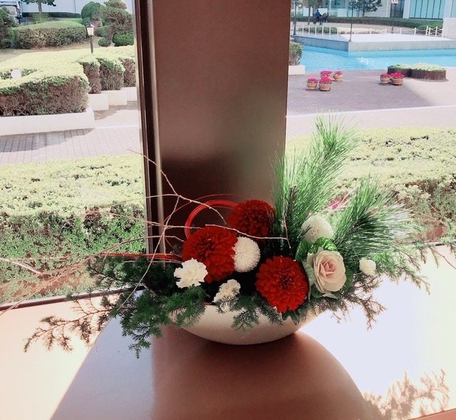 どうぞ良いお年を_b0082125_16025524.jpeg