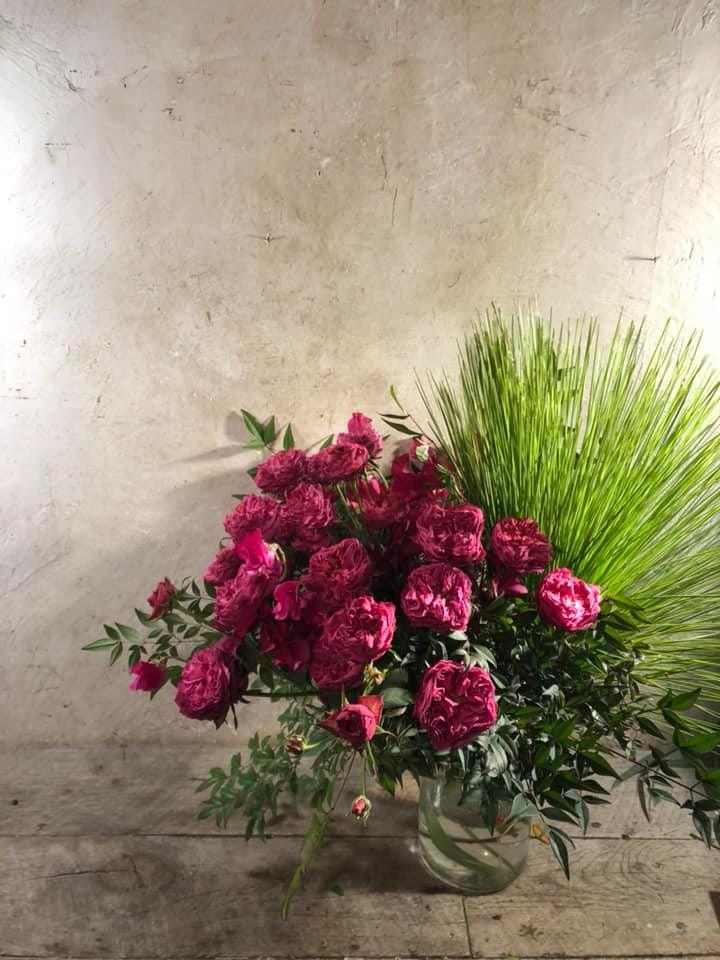 往く番来る番~魂の救済~_c0102228_19393357.jpg