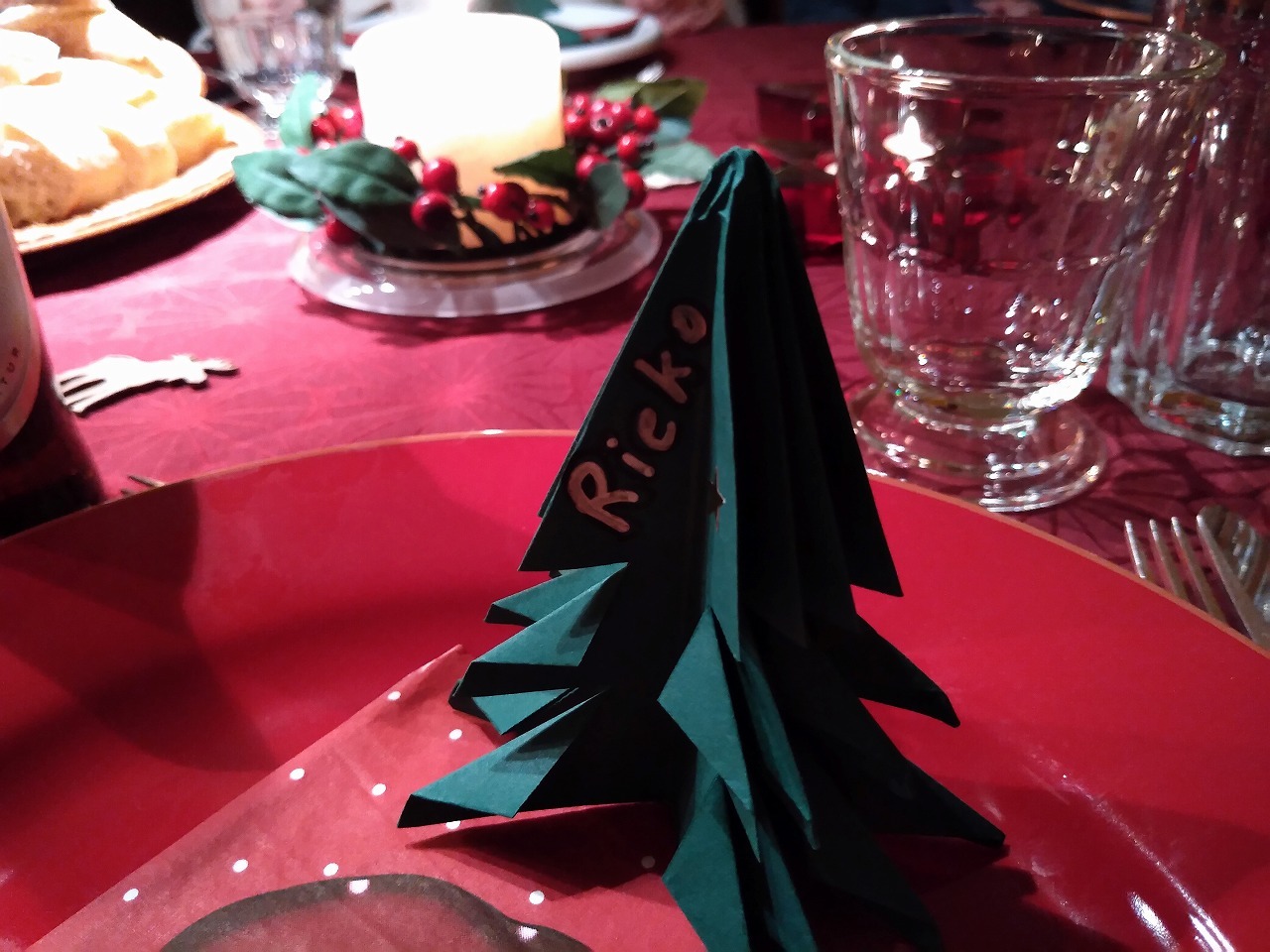 ドイツのクリスマスと日本の正月 03_a0355629_11082064.jpg