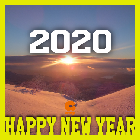 A Happy New Year !! 2020_d0126729_20464510.png