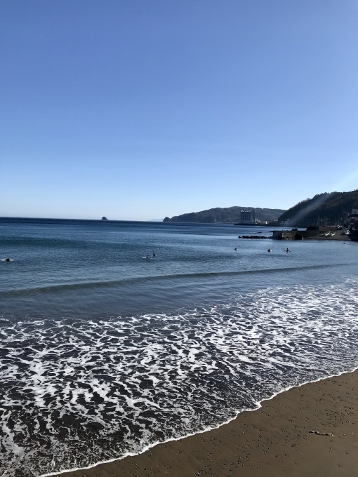 書き納め_f0347130_13075472.jpeg