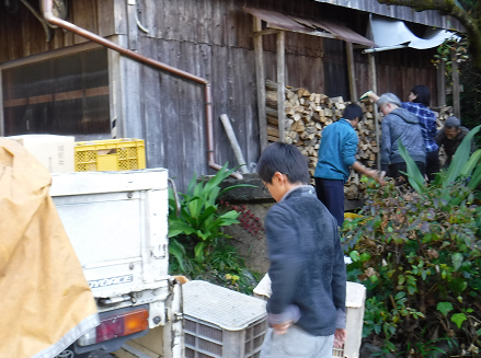 令和元年/師走の実践活動(木の駅ひだか)_a0051539_17090634.png
