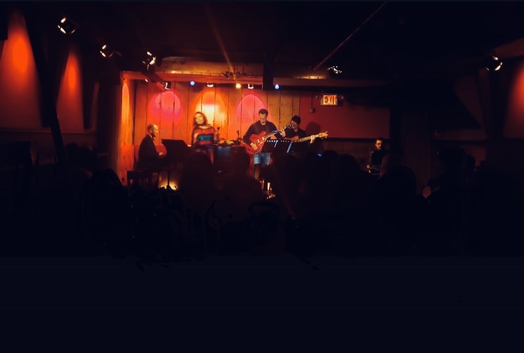 2019年最後のライブはNew York Rockwood Music Hall!今年も大変お世話になりました。_a0150139_15224286.jpeg