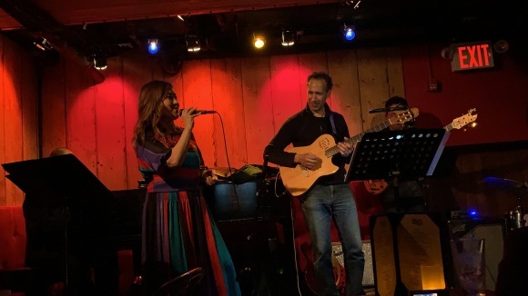 2019年最後のライブはNew York Rockwood Music Hall!今年も大変お世話になりました。_a0150139_15233465.jpeg