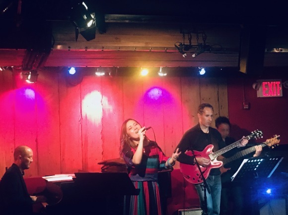 2019年最後のライブはNew York Rockwood Music Hall!今年も大変お世話になりました。_a0150139_15245827.jpeg