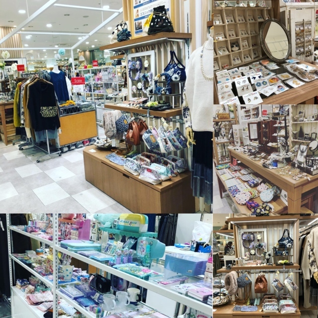 川西阪急 *_c0131839_15370112.jpeg