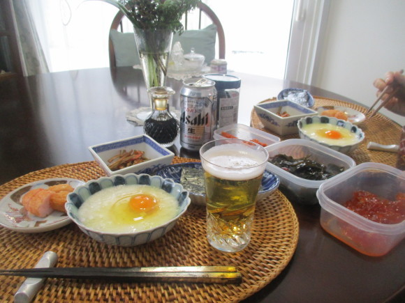 大晦日_a0279743_22440315.jpg
