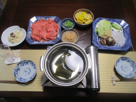 大晦日_a0279743_22535178.jpg