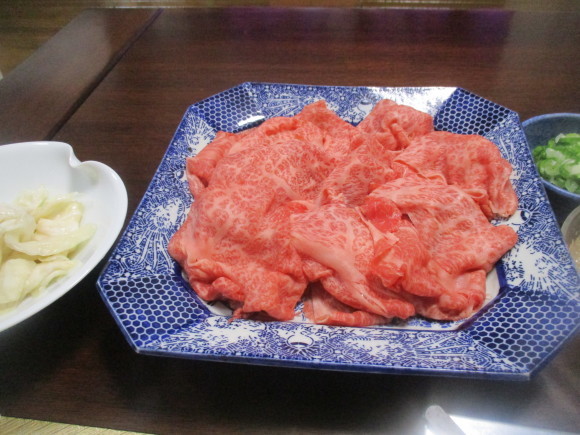 大晦日_a0279743_22541605.jpg