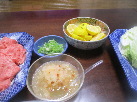 大晦日_a0279743_22545868.jpg