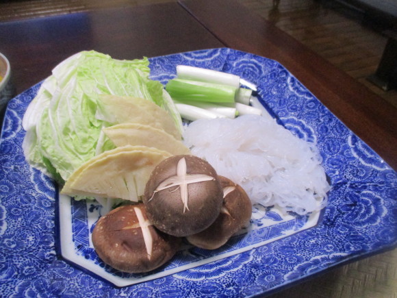 大晦日_a0279743_22561024.jpg