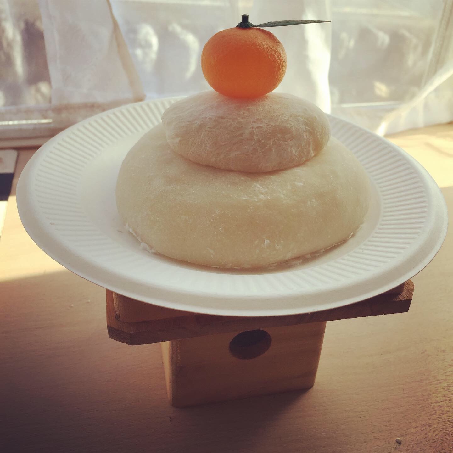 大晦日~!_c0331145_17314823.jpg