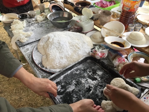 大晦日~!_c0331145_17321641.jpg