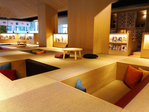 大津温泉おふろcafeびわこ座_e0292546_08382999.jpg