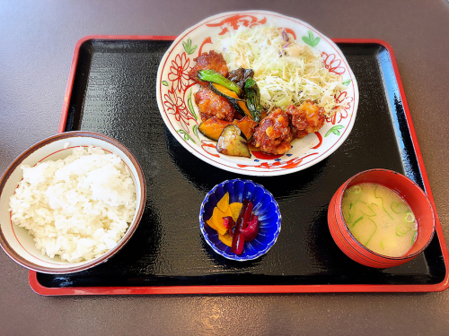 まかない包丁鮮と石 りんくうシークル店_e0292546_12522974.jpg