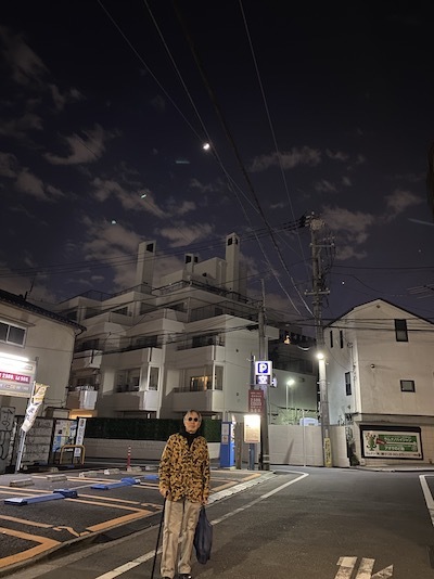 「空と大地の間で」会いたいです_c0113755_22024830.jpg