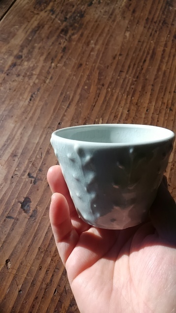 行く年2019_a0117358_22540498.jpg