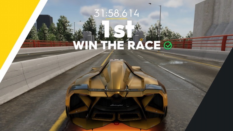 ゲーム「THE CREW2 タイヤ(BUSHIMURA/レッド)買ってみました」_b0362459_10360022.jpg
