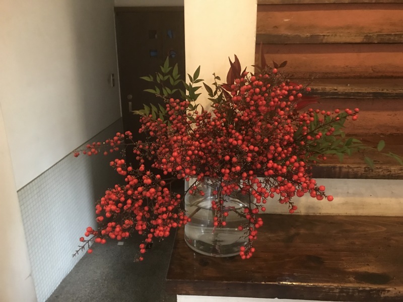 明けましておめでとうございます_d0177560_21225728.jpeg
