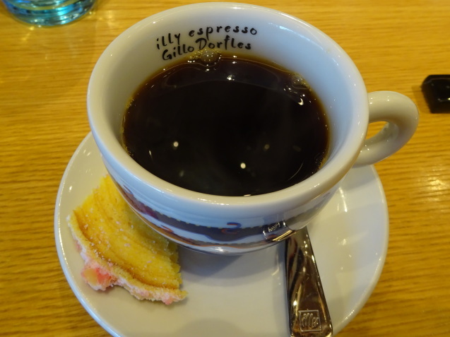 オトーさんのランチ ~ チキン_b0405262_21221057.jpg
