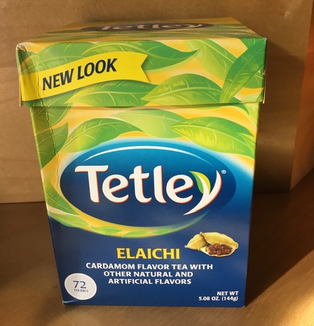 草木染めの忘備録ーガーゼにインド茶_e0350971_09071138.jpg