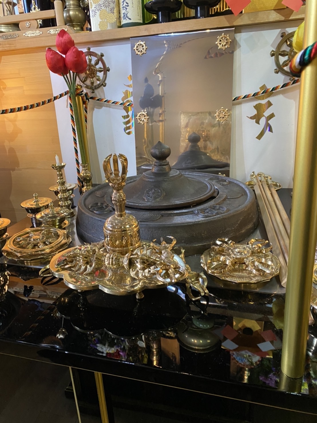 【再開のお知らせ】ご相談・各種祈祷につきまして_e0392772_21091217.jpg