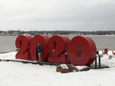 2020!_c0353373_22573935.jpg