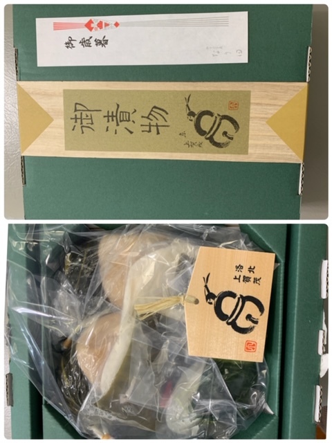 パプリカ&ありがとう_e0040673_15070351.jpg